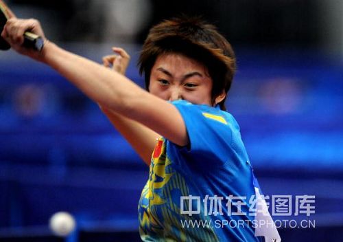 ͼ�ģ�ֱͨ��Ů�ӵڶ������� ��Ծ��ɱ������