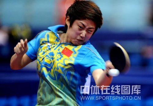 ͼ�ģ�ֱͨ��Ů�ӵڶ������� ��Ծ���ַ���