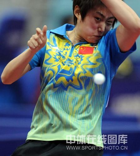 ͼ�ģ�ֱͨ��Ů�ӵڶ������� ��Ծ���ֳ�ɱ