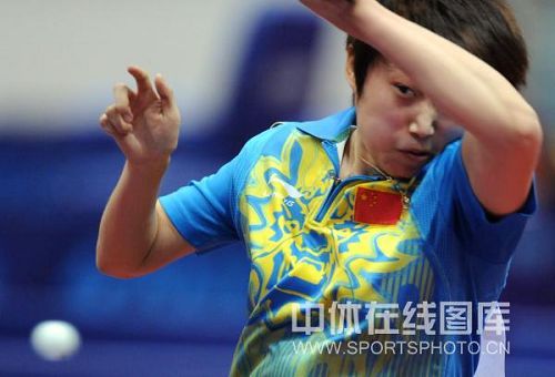 ͼ�ģ�ֱͨ��Ů�ӵڶ������� ��Ծ��������