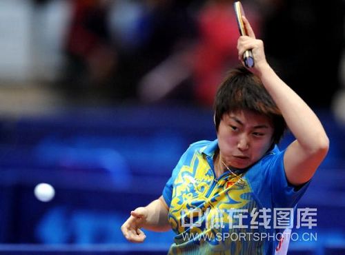 ͼ�ģ�ֱͨ��Ů�ӵڶ������� ��Ծ���ӻ���