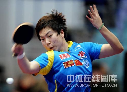 ͼ�ģ�����ϼ3-1սʤ���� ����ϼ��������