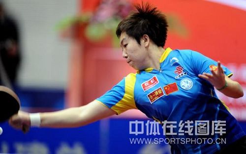 ͼ�ģ�����ϼ3-1սʤ���� ����ϼ���ֻ���