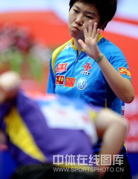 ͼ�ģ�����ϼ3-1սʤ���� ����ϼ������Ǹ