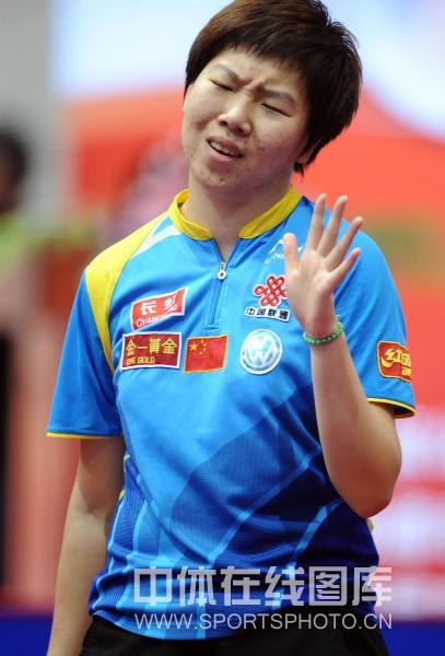 ͼ�ģ�����ϼ3-1սʤ���� ����ϼ�ź�ʧ��