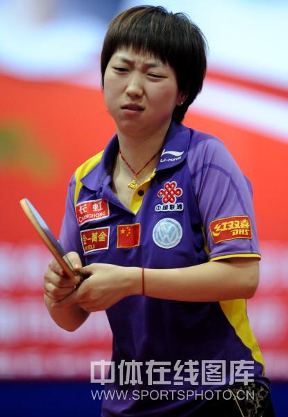 ͼ�ģ�����ϼ3-1սʤ���� ����һ���ź�