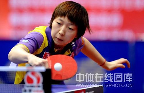 ͼ�ģ�����ϼ3-1սʤ���� ����רע����