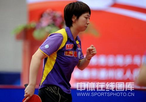 ͼ�ģ�����ϼ3-1սʤ���� ������ף�÷�