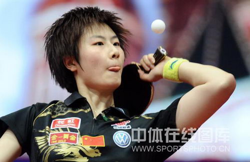 ͼ�ģ�������Ī˹�ơ��ڶ��� ��������˲��