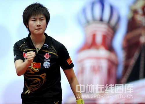 ͼ�ģ�������Ī˹�ơ��ڶ��� ������ȭ����