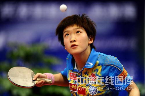 ͼ�ģ�������Ī˹�ơ��ڶ��� ��ʫ������