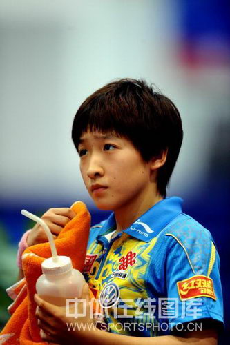 ͼ�ģ�������Ī˹�ơ��ڶ��� ��ʫ����ü��չ