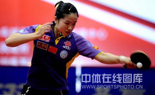 ͼ�ģ�������Ī˹�ơ��ڶ��� ���������ֿ���