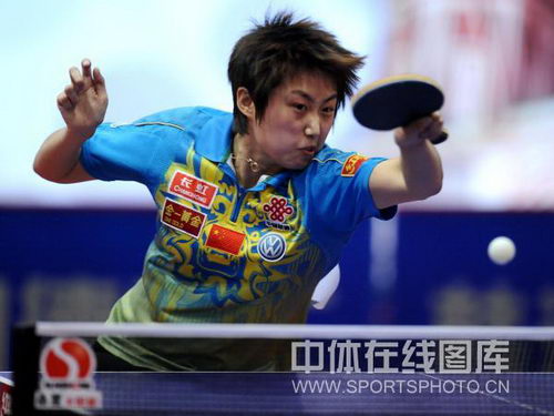 ͼ�ģ�������Ī˹�ơ��ڶ��� ��Ծ����˲��