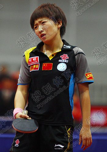 ͼ�ģ���ʫ����������诺�ɨ һ������