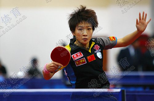 ͼ�ģ���ʫ����������诺�ɨ ���ֻ���