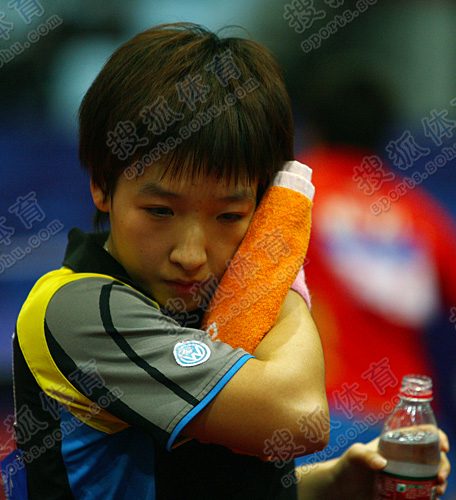 ͼ�ģ���ʫ����������诺�ɨ �ּ���Ϣ