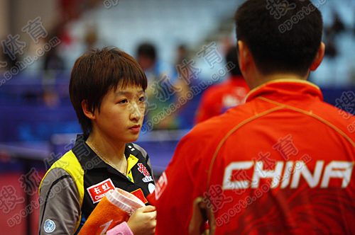 ͼ�ģ���ʫ����������诺�ɨ ����ָ��