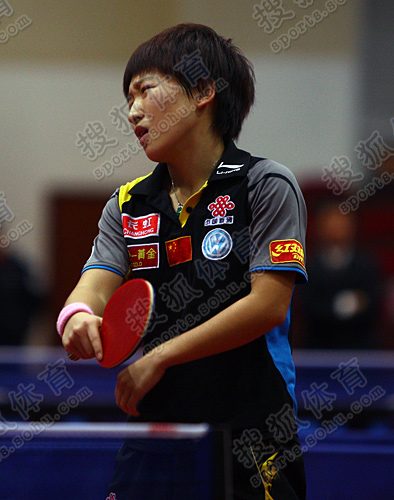 ͼ�ģ���ʫ����������诺�ɨ ��������