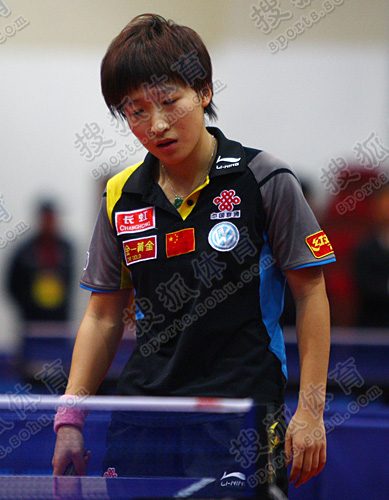 ͼ�ģ���ʫ����������诺�ɨ �޿��κ�