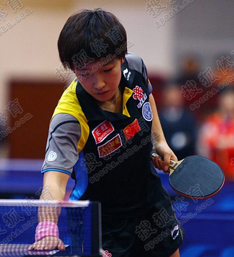 ͼ�ģ���ʫ����������诺�ɨ ��������