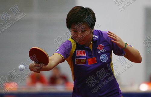 ͼ�ģ�����ϼ������ֲ��� ��������