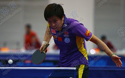 ͼ�ģ�����ϼ������ֲ��� ����չ��