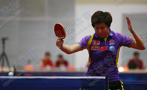 ͼ�ģ�����ϼ������ֲ��� ǿ�Ʒ���