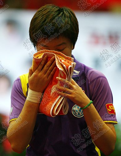 ͼ�ģ�����ϼ������ֲ��� �ּ���Ϣ