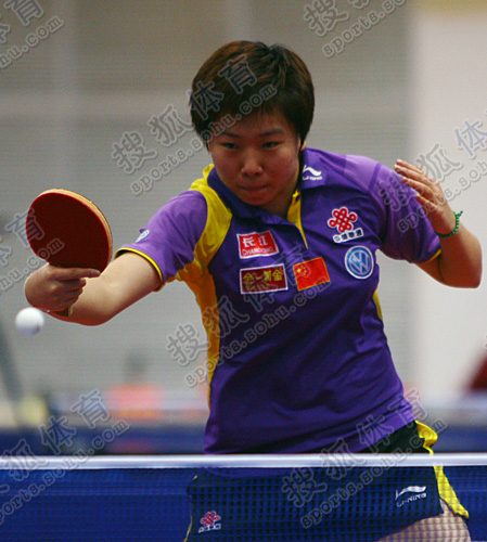 ͼ�ģ�����ϼ������ֲ��� ����ǧ��