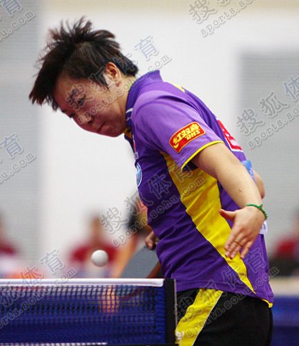 ͼ�ģ�����ϼ������ֲ��� ŭ�����