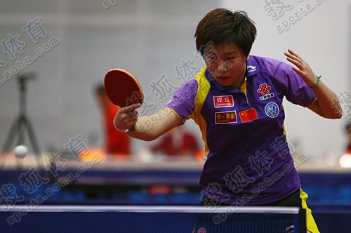 ͼ�ģ�����ϼ������ֲ��� ����Ӧ��