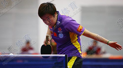 ͼ�ģ�����ϼ������ֲ��� ����ϼ�׺�����