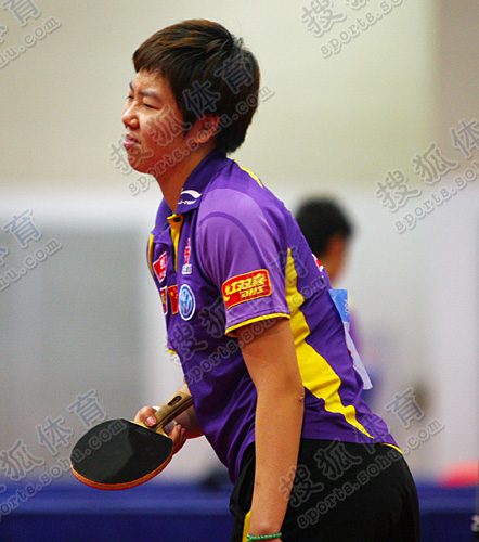 ͼ�ģ�����ϼ������ֲ��� ���԰���