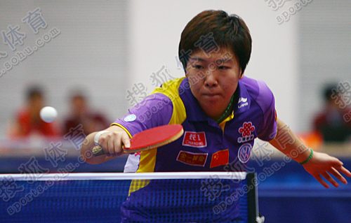 ͼ�ģ�����ϼ������ֲ��� ��ǰС��