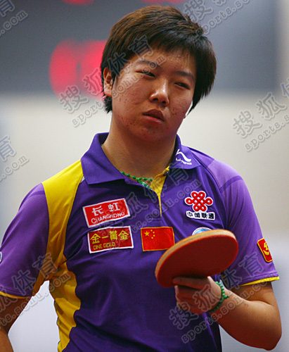 ͼ�ģ�����ϼ������ֲ��� �����û�뵽