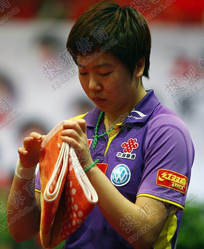 ͼ�ģ�����ϼ������ֲ��� �����ˮ