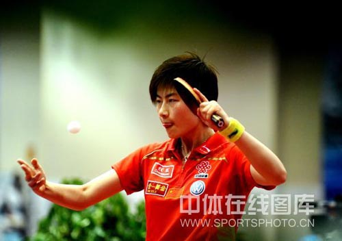 ͼ�ģ�ֱͨ������2-3���в��� ��������˲��