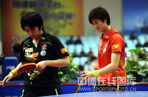 ͼ�ģ�ֱͨ������2-3���в��� ������ͷɥ��