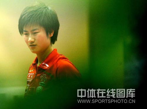 ͼ�ģ�ֱͨ������2-3���в��� �����е����