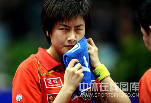 ͼ�ģ�ֱͨ������2-3���в��� ��������ָ��