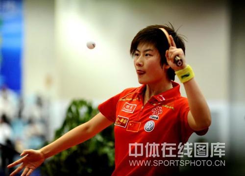 ͼ�ģ�ֱͨ������2-3���в��� ������ɫ����