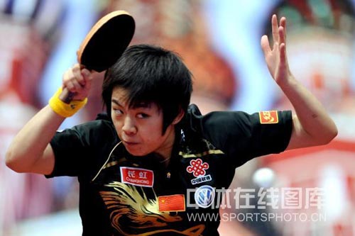 ͼ�ģ�ֱͨ������2-3���в��� �����������