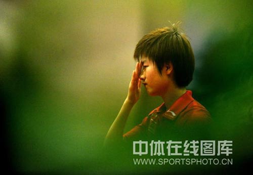 ͼ�ģ�ֱͨ������2-3���в��� ����������˼