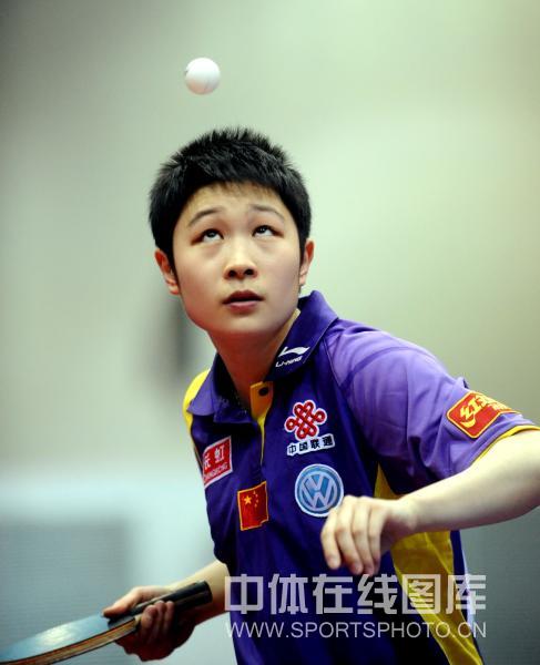 ͼ�ģ�ѡ��������ϼ3-2������ ������׼������