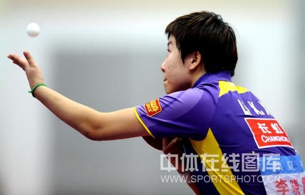 ͼ�ģ�ѡ��������ϼ3-2������ ����ϼ׼������