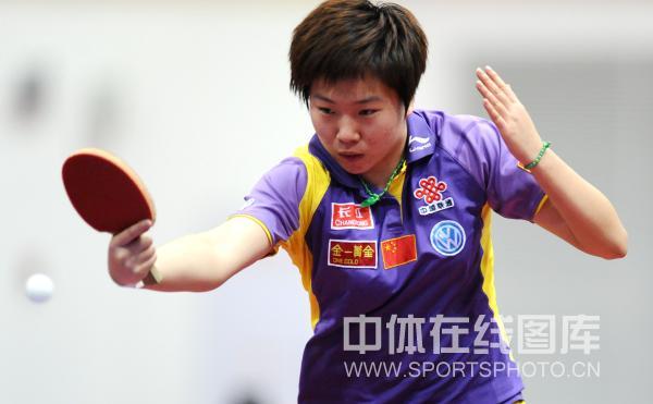 ͼ�ģ�ѡ��������ϼ3-2������ ����ϼ���Ļ���