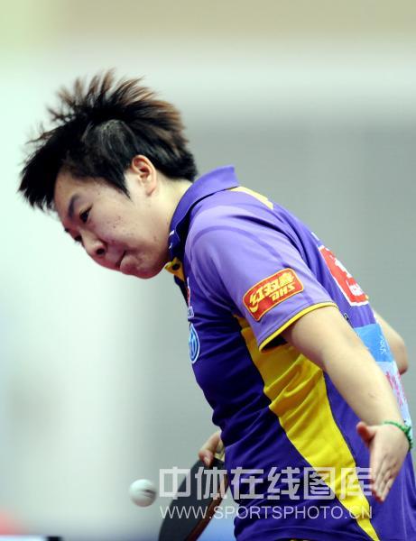 ͼ�ģ�ѡ��������ϼ3-2������ ����ϼ����˲��