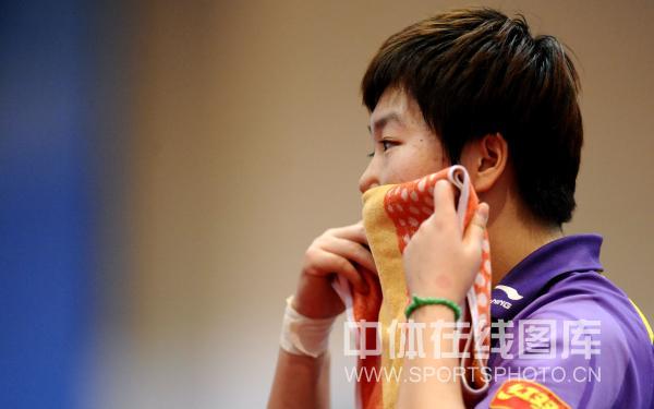 ͼ�ģ�ѡ��������ϼ3-2������ ����ϼë������