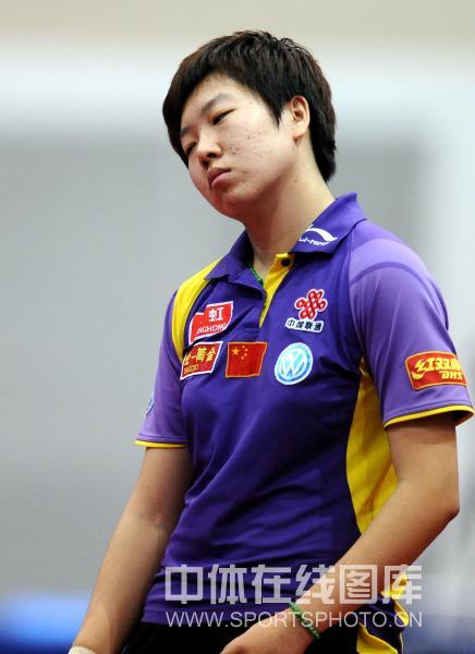 ͼ�ģ�ѡ��������ϼ3-2������ ����ϼ�ź�ʧ��